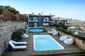 Коттедж 5 комнат 184 м² Municipality of Agios Nikolaos, Греция