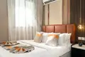 Appartement 1 chambre 22 m² Sakhu, Thaïlande