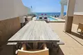 Villa de 6 chambres  Torremolinos, Espagne