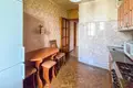 Mieszkanie 1 pokój 36 m² Mińsk, Białoruś