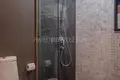 Mieszkanie 2 pokoi 118 m² Rawai, Tajlandia