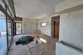 Вилла 3 комнаты 90 м² Municipality of Agios Nikolaos, Греция
