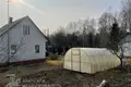 Dom 82 m² Dziescanski sielski Saviet, Białoruś
