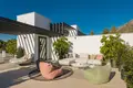 Willa 3 pokoi 341 m² Marbella, Hiszpania