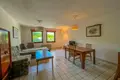 Hotel 482 m² Grad Opatija, Chorwacja