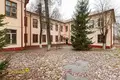 Propiedad comercial 1 580 m² en Vítebsk, Belarús