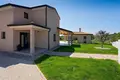 3 bedroom house 141 m² Croatia, Croatia