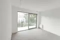 4 bedroom apartment 400 m² Skaljari, Montenegro