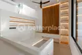 2 bedroom Villa  Kuta, Indonesia