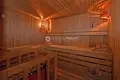 Вилла 7 спален 300 м² Франция, Франция