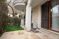 Appartement 3 chambres 65 m² Nessebar, Bulgarie