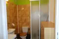 1 room apartment 26 m² Warsaw, Poland