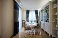 Villa 7 zimmer 328 m² Türkei, Türkei