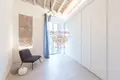 Apartamento 4 habitaciones 82 m² Milán, Italia