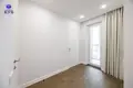 Квартира 3 комнаты 118 м² Минск, Беларусь