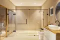 Residential complex New complex of villas with swimming pools and panoramic sea views, Nathon, Samui, Thailand
