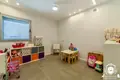 Квартира 5 спален 290 м² Arava Tichona Regional Council, Израиль