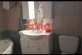 Квартира 2 комнаты 120 м² Kavala Municipality, Греция
