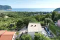 Haus 2 Schlafzimmer 87 m² Buljarica, Montenegro