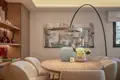 Квартира 3 спальни 180 м² Монако, Монако