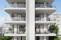 2 bedroom apartment 87 m² Limassol, Cyprus
