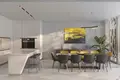 Villa Esmeralda Tierra Viva DarGlobal