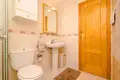 2 room apartment 52 m² in Torrevieja, Spain