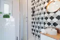 Вилла 4 спальни 115 м² Рогозница, Хорватия