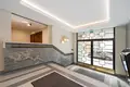 Studio 2 zimmer 34 m² in Krakau, Polen