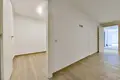 6-Schlafzimmer-Villa 636 m² Finestrat, Spanien