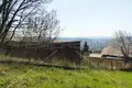 Atterrir 811 m² Ville de Zagreb, Croatie