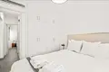Wohnung 2 Schlafzimmer  in Paphos, Zypern