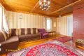 Haus 33 m² Haranski sielski Saviet, Belarus