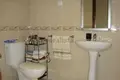 Wohnung 3 Schlafzimmer 100 m² Spanien, Spanien