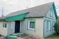 House 124 m² Lyakhavichy, Belarus