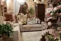 4 bedroom house  Siġġiewi, Malta