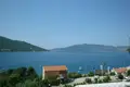 3 bedroom villa 210 m² Kumbor, Montenegro