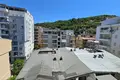 Mieszkanie 2 pokoi 63 m² Bashkia Durres, Albania