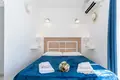 Haus 2 Schlafzimmer 66 m² Mijas, Spanien