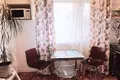Apartamento 2 habitaciones 56 m² Distrito federal Central, Rusia