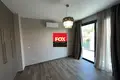 Maison 4 chambres 250 m² en Moni, Chypre