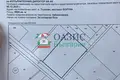 Gewerbefläche 9 680 m² Tankovo, Bulgarien