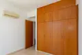 Appartement 3 chambres 95 m² Paphos, Chypre