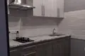 Mieszkanie 2 pokoi 41 m² Odessa, Ukraina