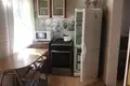 Haus 3 zimmer 53 m² Odessa, Ukraine