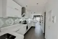 Casa 2 habitaciones 70 m² Španjolska, Španjolska