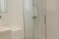 Дом 4 спальни 175 м² Сан-Педро-Алькантара, Испания