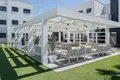 Appartement 3 chambres 111 m² Dos Hermanas, Espagne