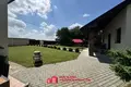 Dom 100 m² Kvasouski sielski Saviet, Białoruś