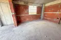 Kawalerka 1 pokój 33 m² Nea Kallikrateia, Grecja